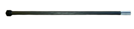 D2540.04 の画像