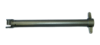 Bild von D505.26