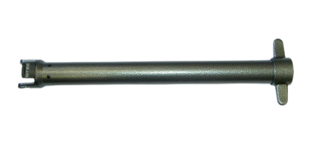 Image de D505.26