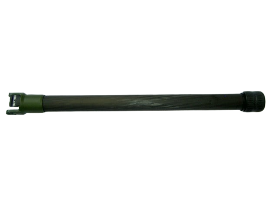 D2540.05