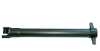 Picture of D505.26MK2