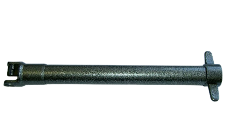 Bild von D505.26MK2