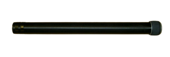 D505.27