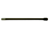 D2540.07 の画像