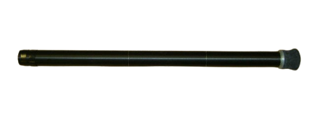 Picture of D505.28
