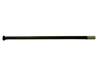 Picture of D2540.08