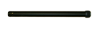 Immagine di D505.97