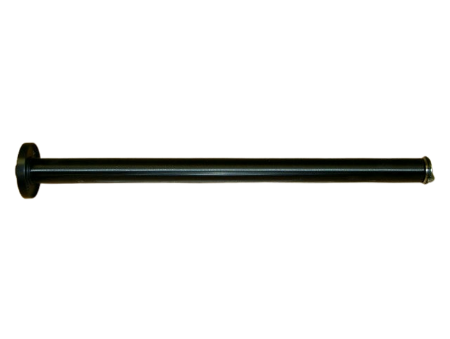Picture of D2541G.C