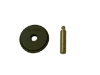 Imagen de D2560.04