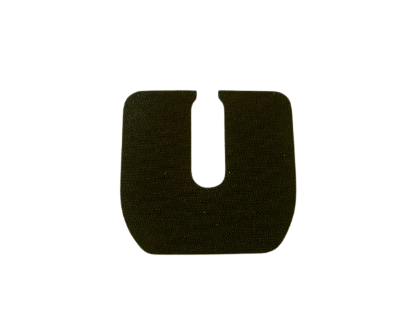 Immagine di D275.01