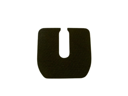 Picture of D275.01