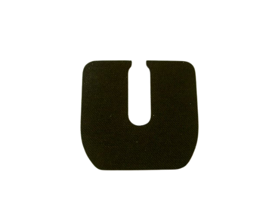 D275.01
