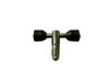 Picture of D275.09