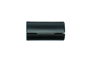 Picture of D525.19