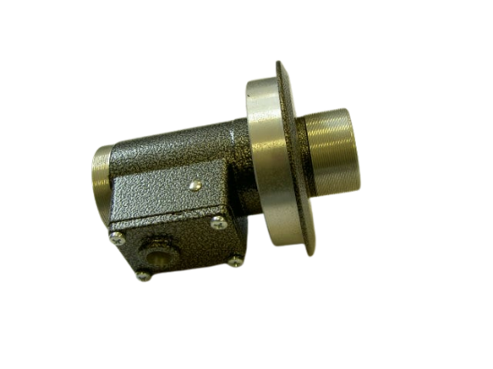 D526.06
