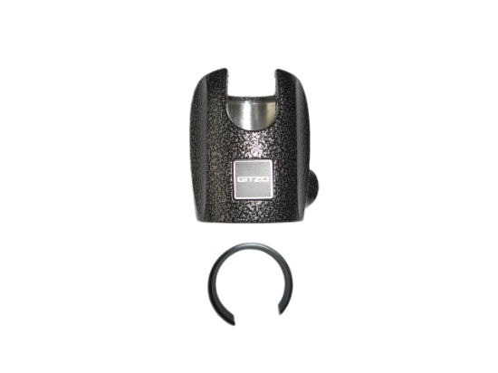 D2780M.02T