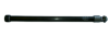 D2930.01 の画像