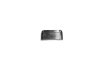 Bild von D526.10