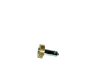 Image de D526.16