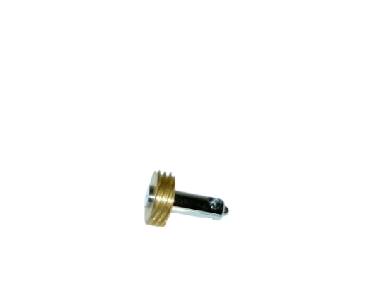 D526.16