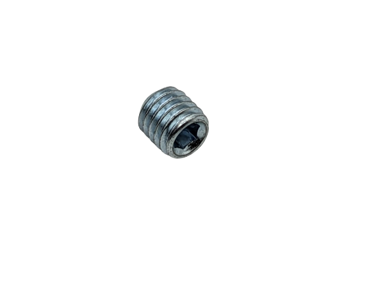 D3.0035