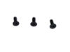 Bild von D3.1252
