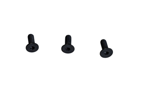 Picture of D3.1252