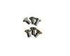 D3.1267 の画像