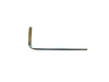 Image de D3.2330