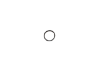 Image de D3.2671