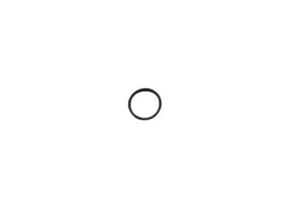 Immagine di D3.2671