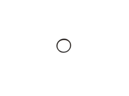 Bild von D3.2671