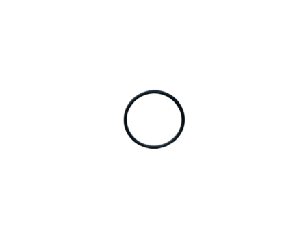 Picture of D3.2673