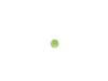 Bild von D3.2760