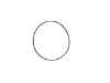 Picture of D3.2761
