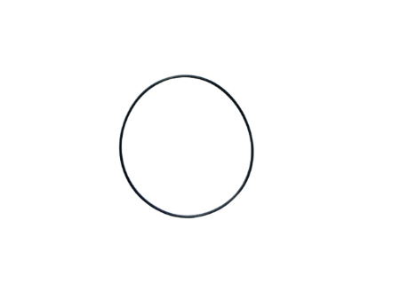 Picture of D3.2761