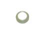 Bild von D526.35
