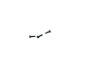 Imagen de D3.3401