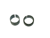 Bild von D526.JS