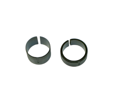 Immagine di D526.JS