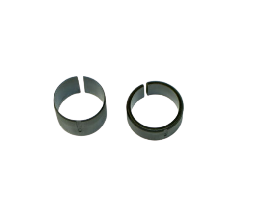 D526.JS