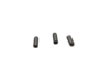 Image de D3.6700