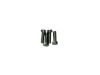 Immagine di D3.7080