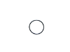 Imagen de D3.7091