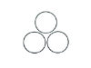 Picture of D3.7134