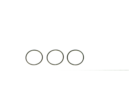 Immagine di D3.7316
