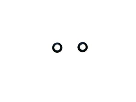 D3.7369 の画像