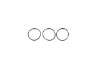 Picture of D3.7628