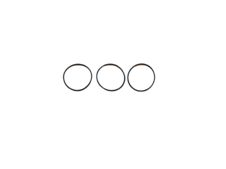 Bild von D3.7628