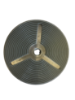 Bild von D301.11